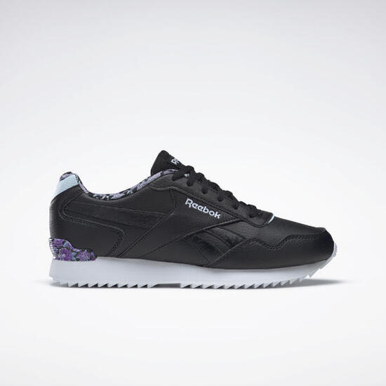 Scarpe Reebok Royal Glide Ripple Clip