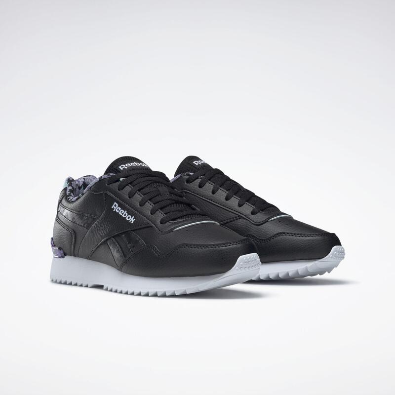 Reebok Royal Glide Ripple Clip