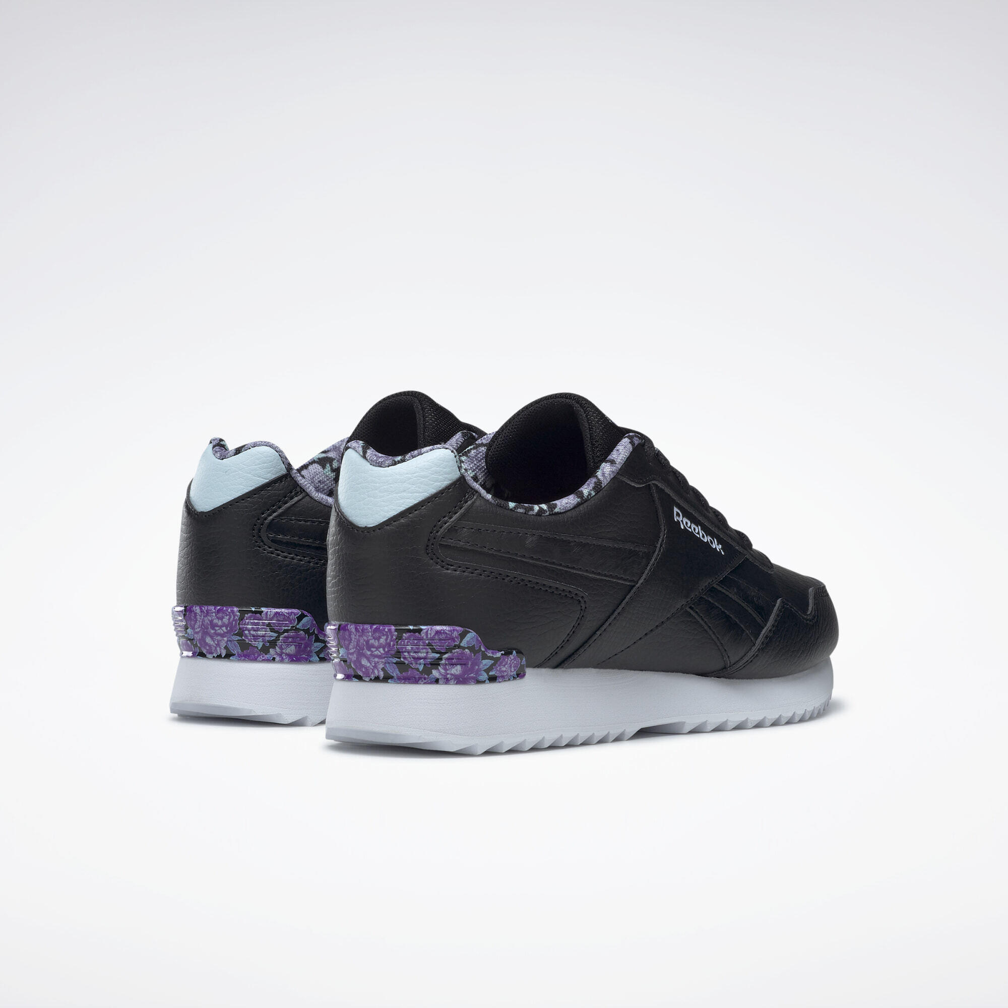 Reebok Royal Glide Ripple Clip 5/5