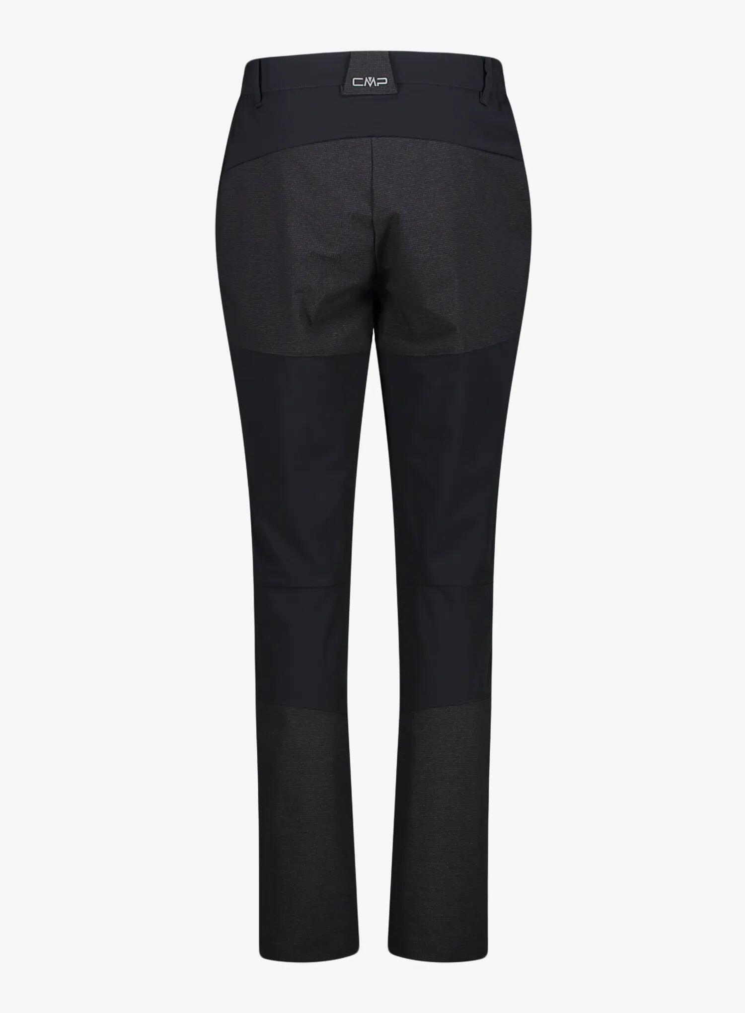 Damen-Nylonhose CMP 2/5