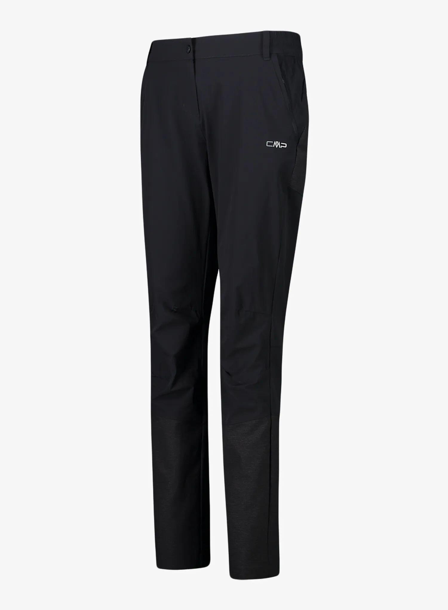 Damen-Nylonhose CMP 3/5