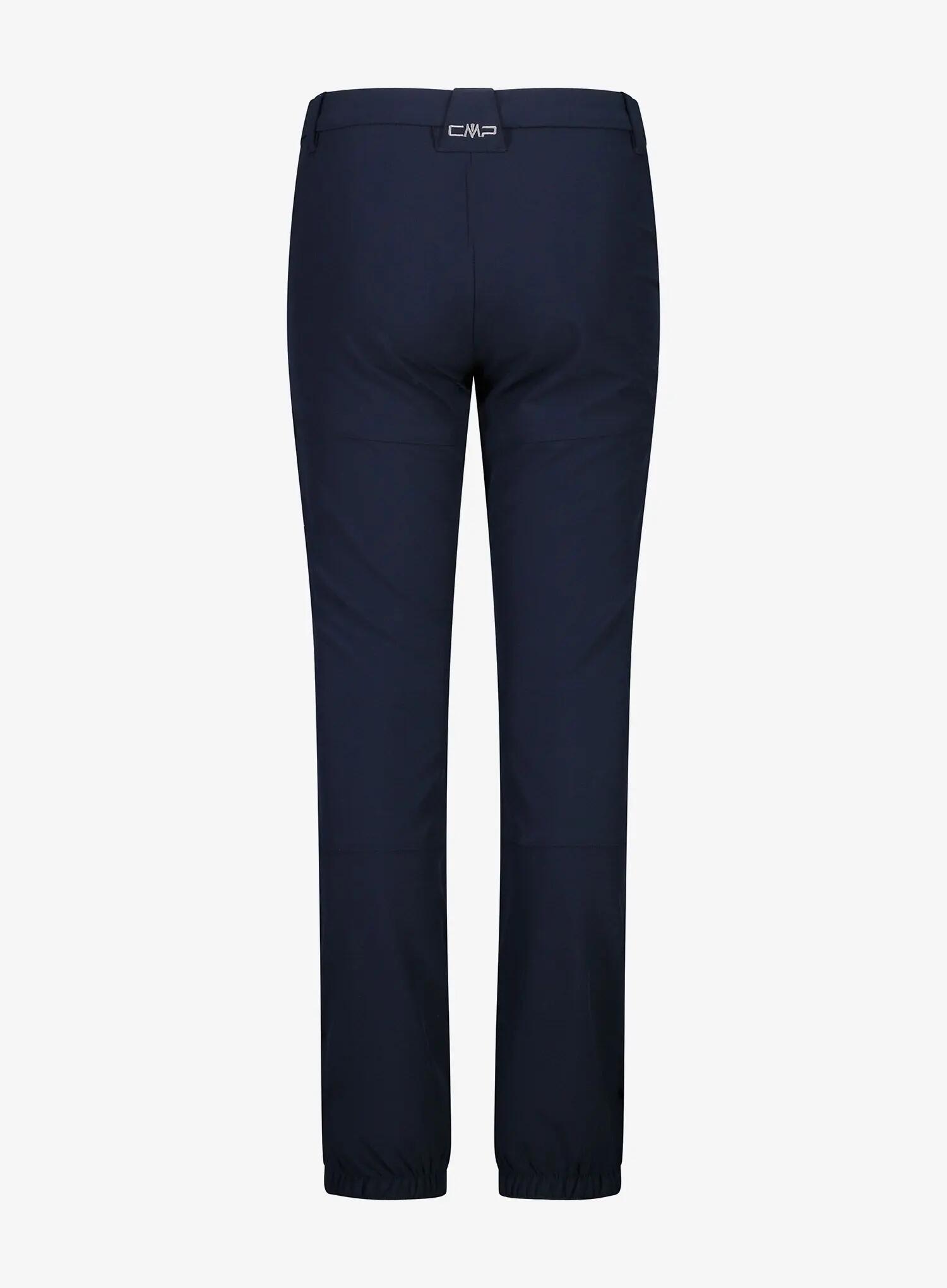 Pantalón infantil CMP 2/5