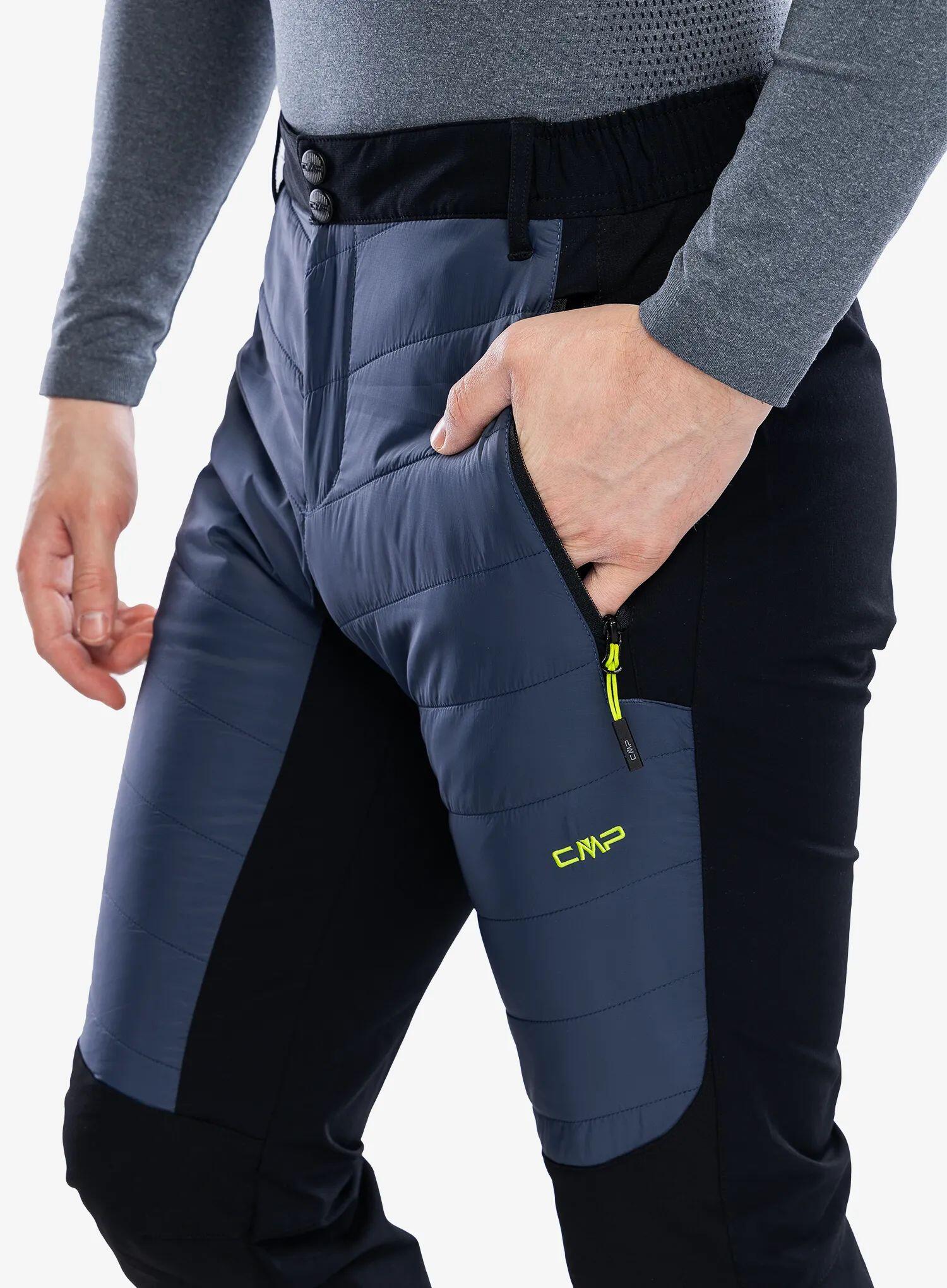 Pantalón de senderismo CMP 5/6