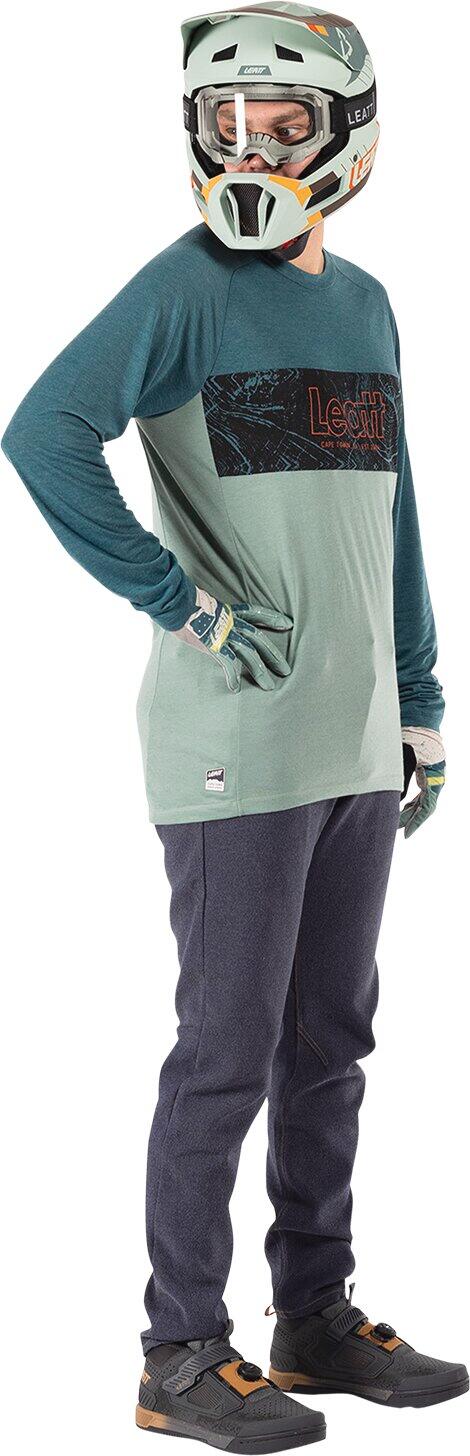 MTB Gravity 2.0 Jersey 3/7