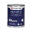 antifouling matrice érodable PERFORMANCE 0.75 Litres
