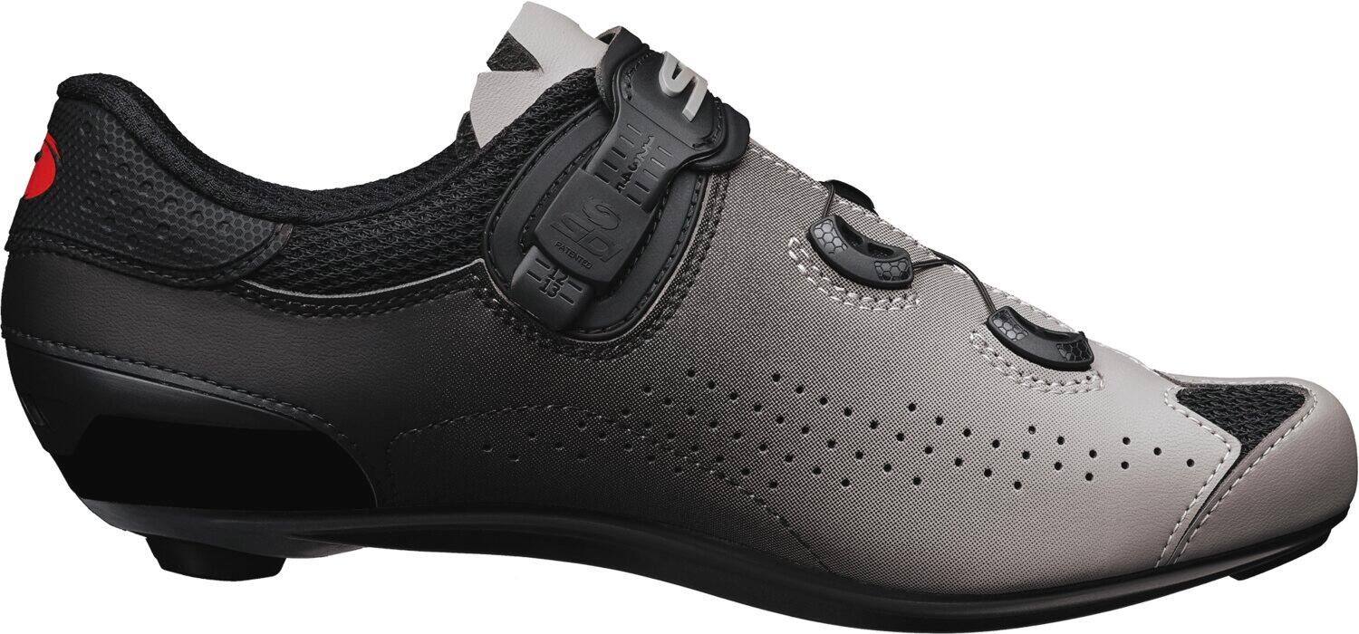 RR Genius 10 2/6