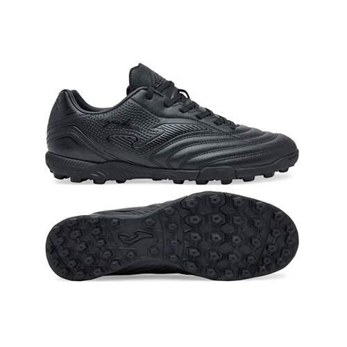 Buty piłkarskie męskie Joma Aguila 2521