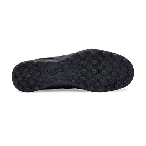 Scarpa calcio uomo Joma Aguila 2521 4/6