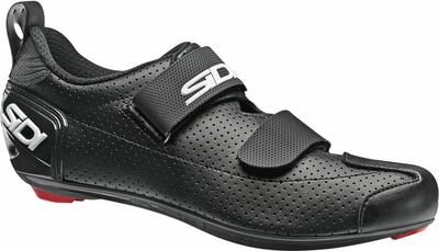 Fietsschoenen sidi
