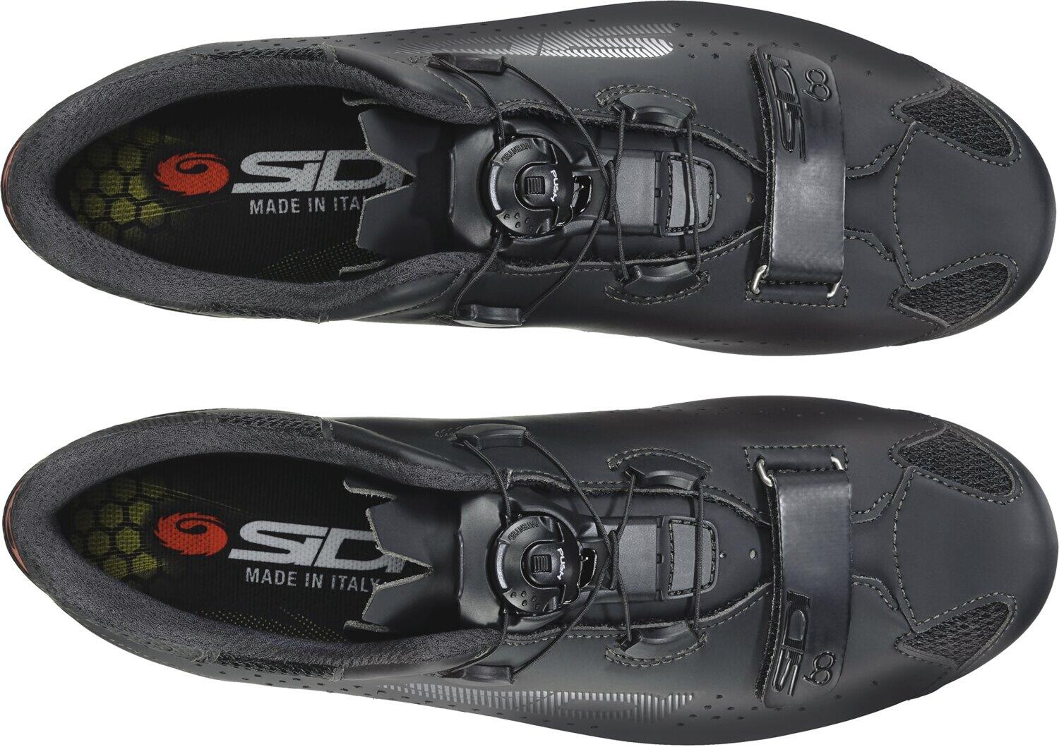 Zapatillas Sidi Sixty 3/7