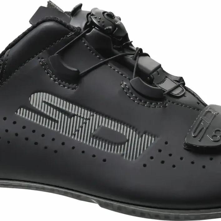 Shoes Sidi Sixty