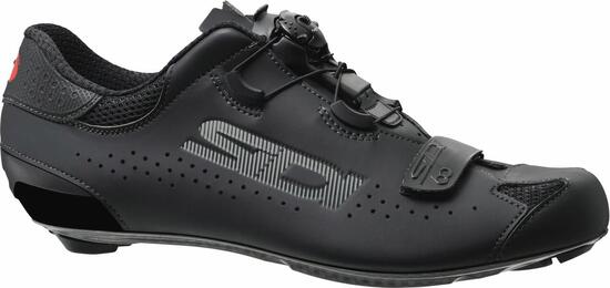 Schuhe Sidi Sixty