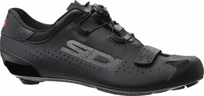 Zapatillas Sidi Sixty