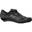Chaussures Sidi Sixty
