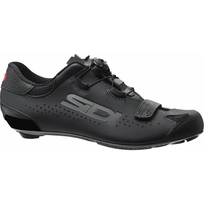 Chaussures Sidi Sixty