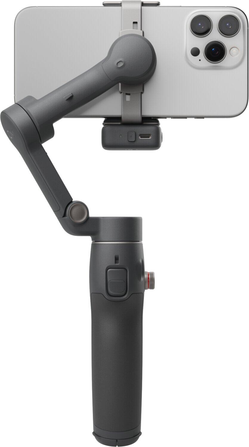 Osmo Mobile 7P 4/7