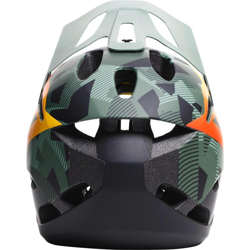 Casca de bicicleta Dainese Linea 01 Mips Evo