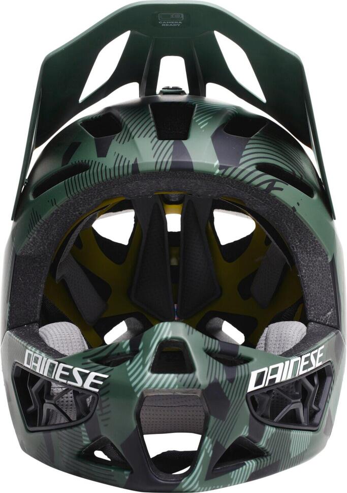 Kask rowerowy Dainese Linea 01 Mips Evo