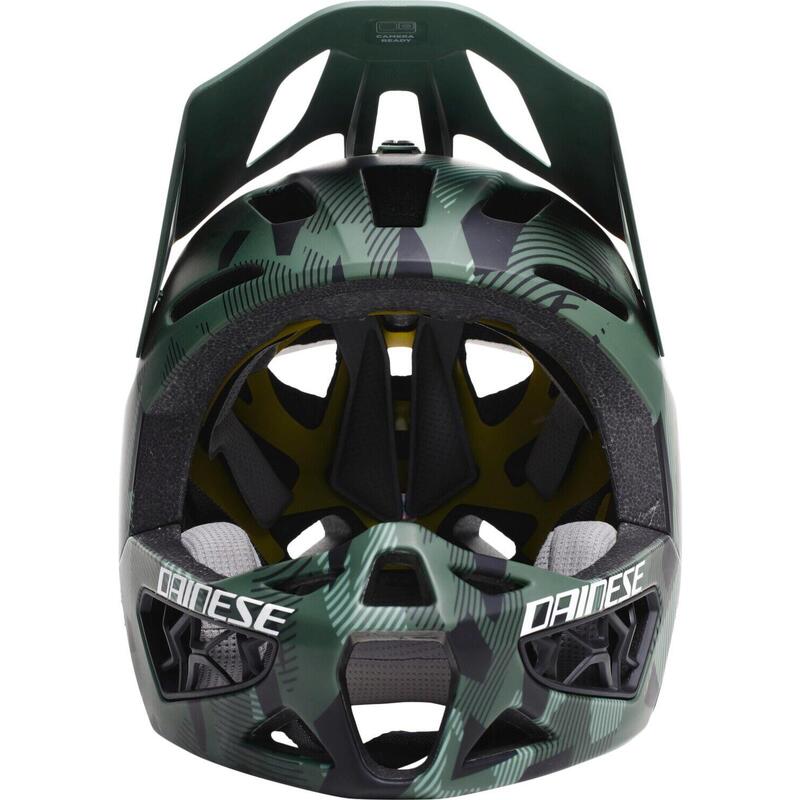 Casca de bicicleta Dainese Linea 01 Mips Evo