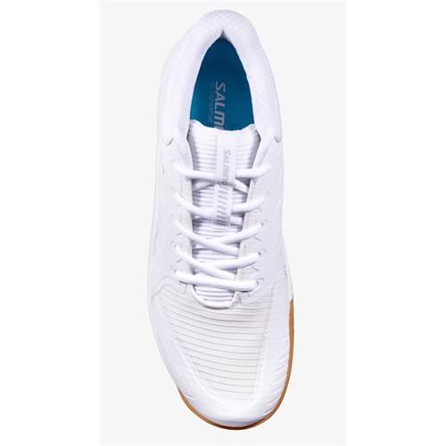 Buty halowe Salming Recoil Ultra