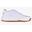 Chaussures indoor Salming Recoil Ultra