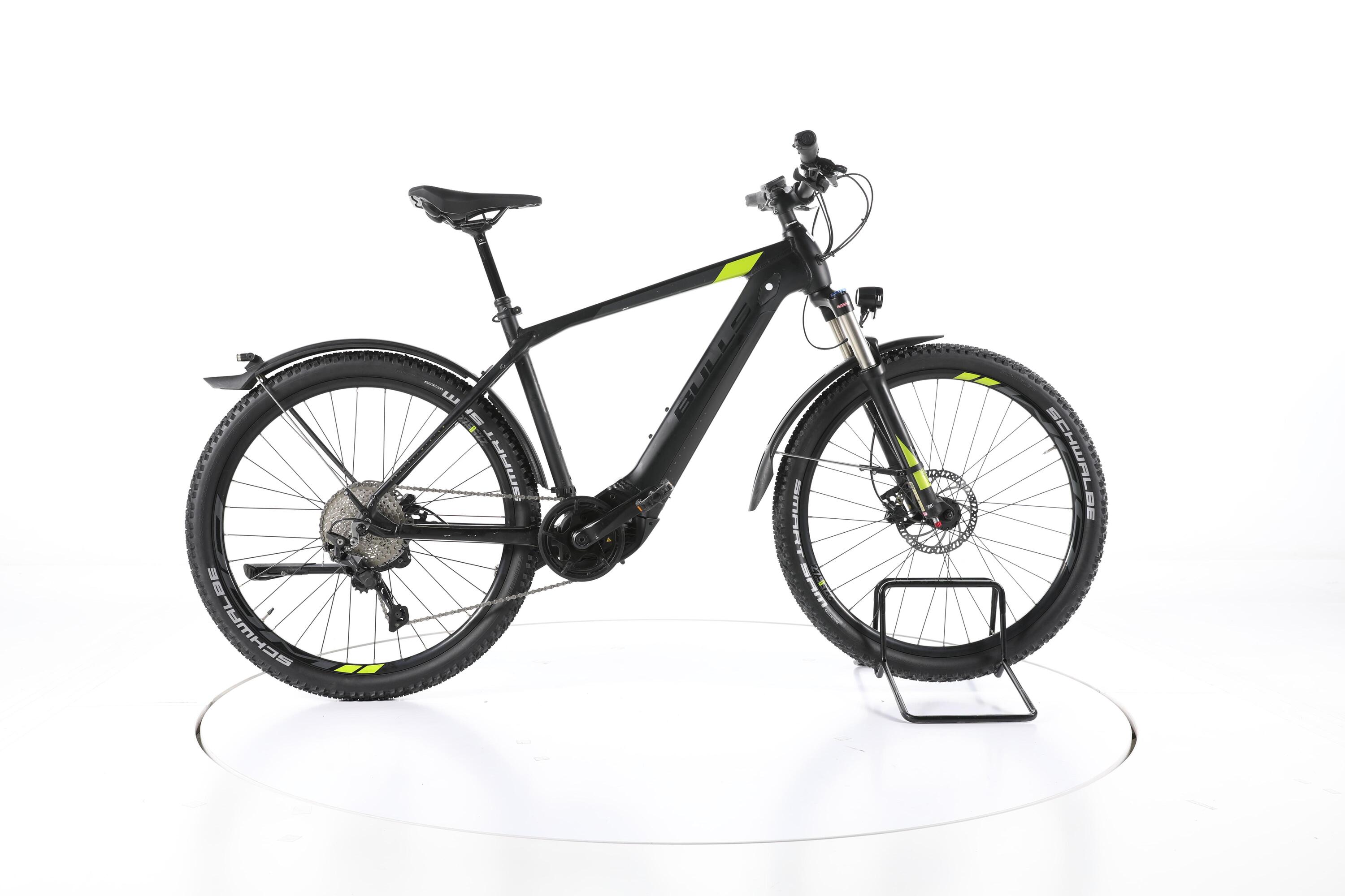 Mtb E Bike Polini Evo Mp3 Prezzo Telaio Bici Olympia Olympia