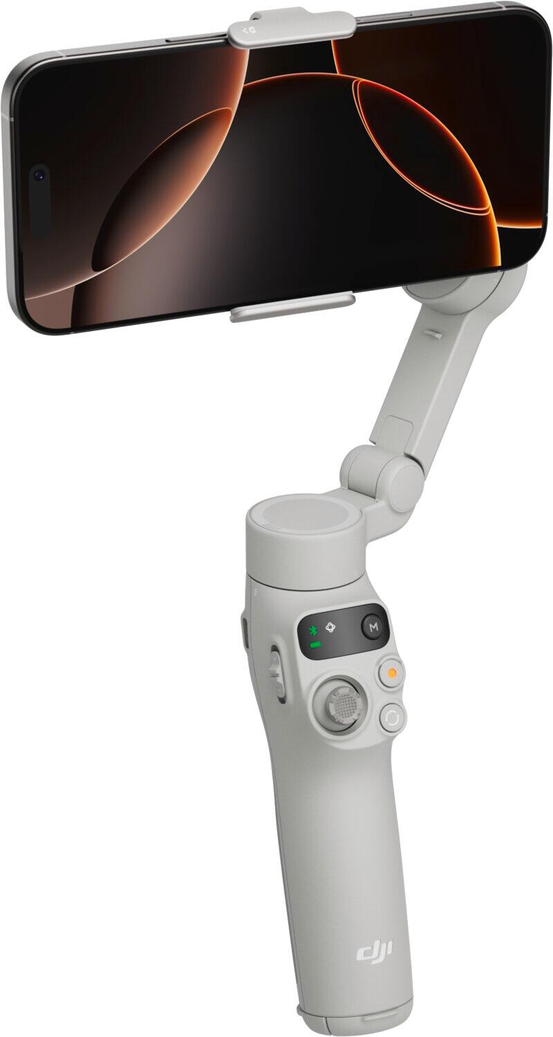 DJI picture