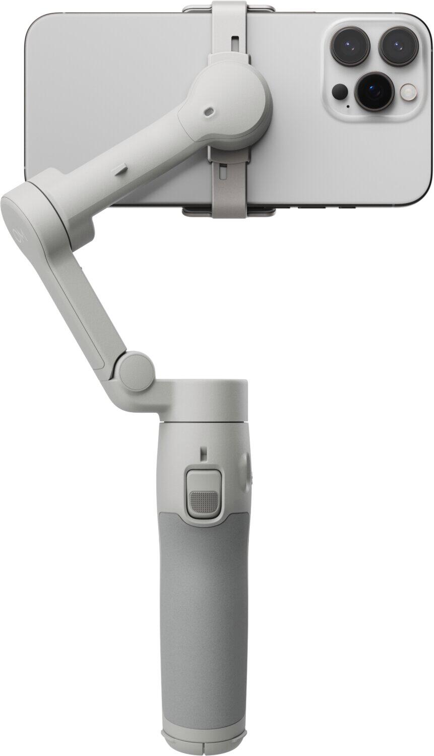 DJI Osmo Mobile 7 4/7
