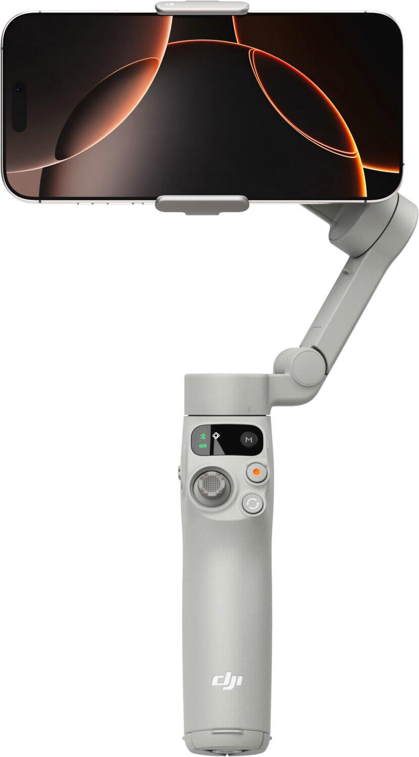 DJI Osmo Mobile 7 2/7