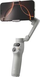 DJI Osmo Mobile 7