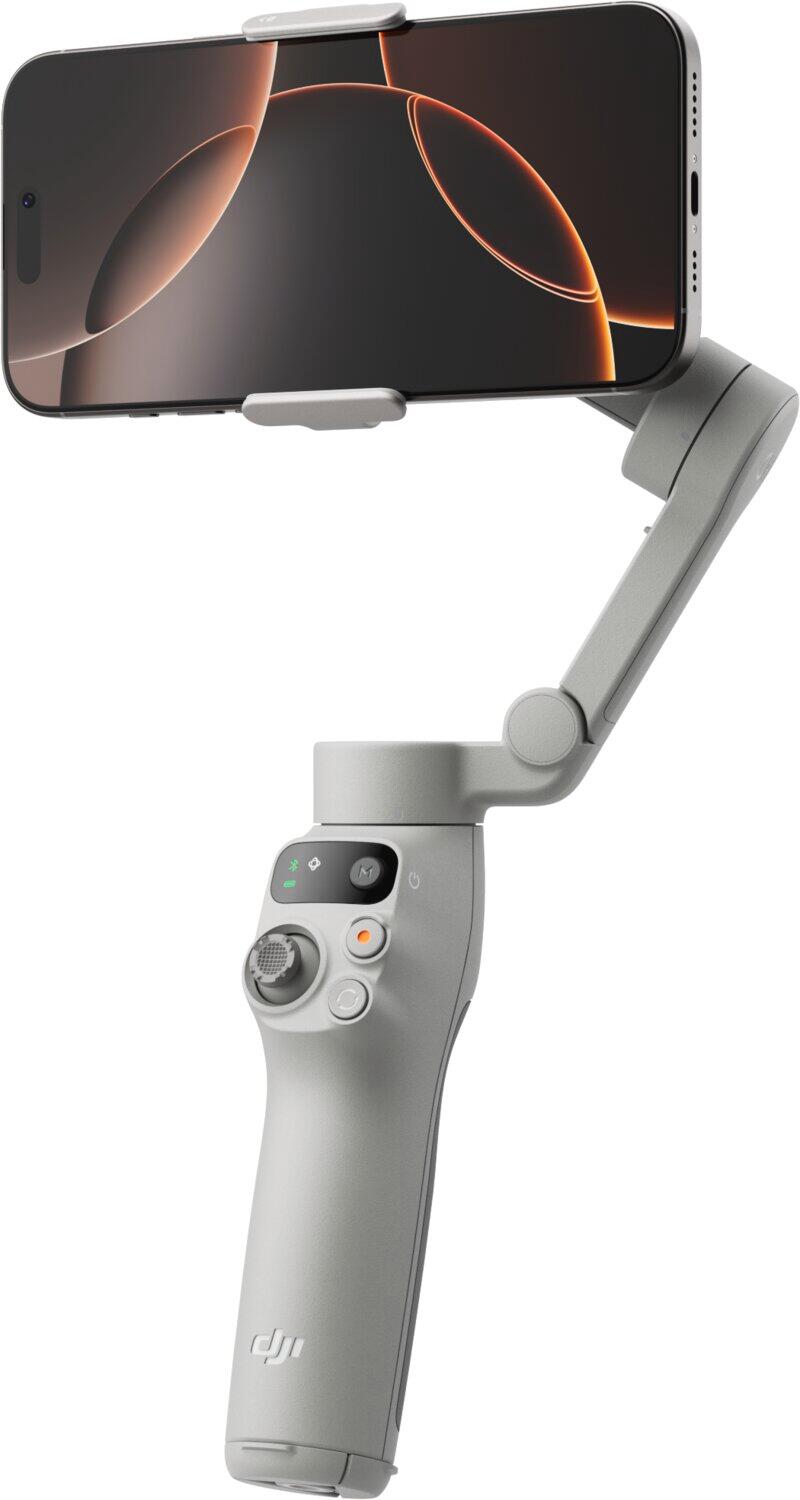 DJI Osmo Mobile 7 3/7