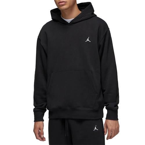 Bluza sportowa męska Nike Jordan Essential Fleece Pullover Hoodie