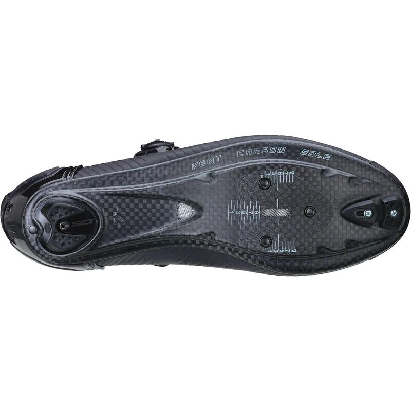 Buty rowerowe Sidi Wire 2S