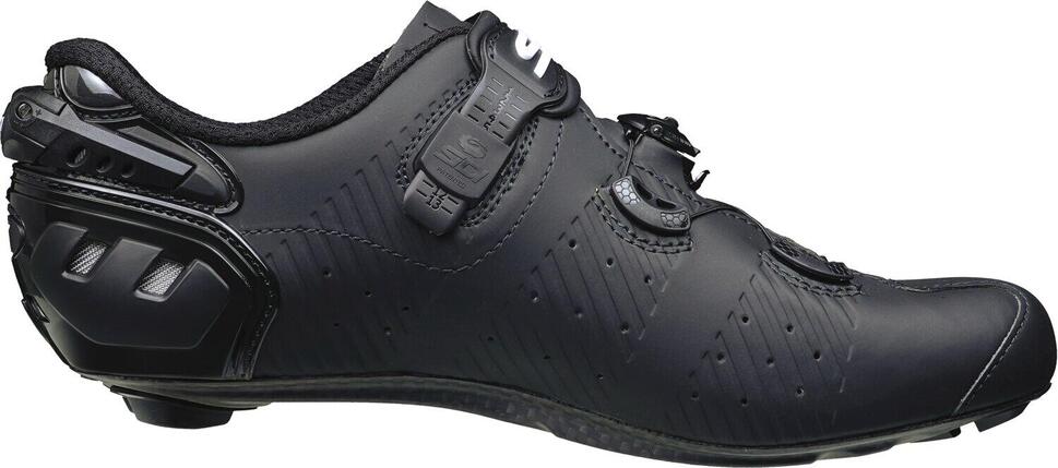 Buty rowerowe Sidi Wire 2S thumbnail