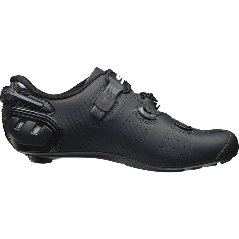 Buty rowerowe Sidi Wire 2S