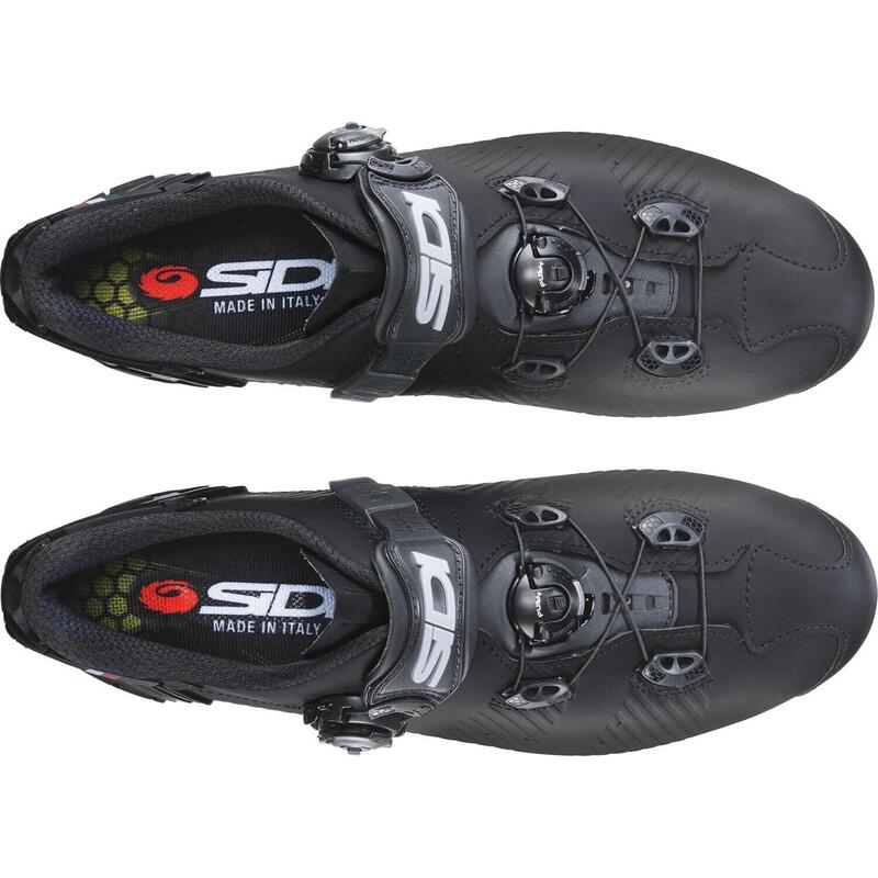 Buty rowerowe Sidi Wire 2S