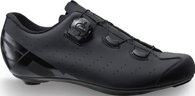 Fietsschoenen sidi