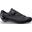 Chaussures vélo Sidi Fast 2