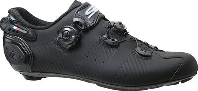 Fietsschoenen sidi