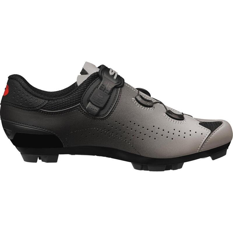 Mtb Eagle 10