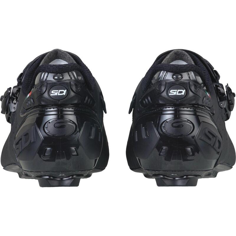 Buty rowerowe Sidi Wire 2S