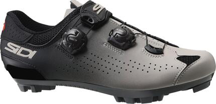 MTB Eagle 10