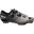 Mtb Eagle 10