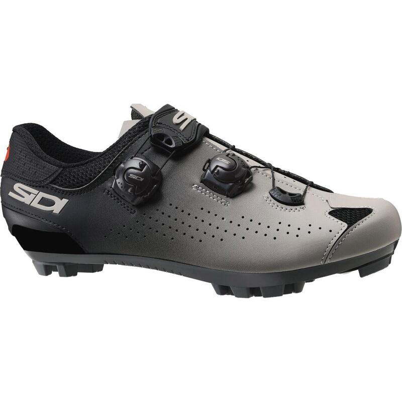Mtb Eagle 10