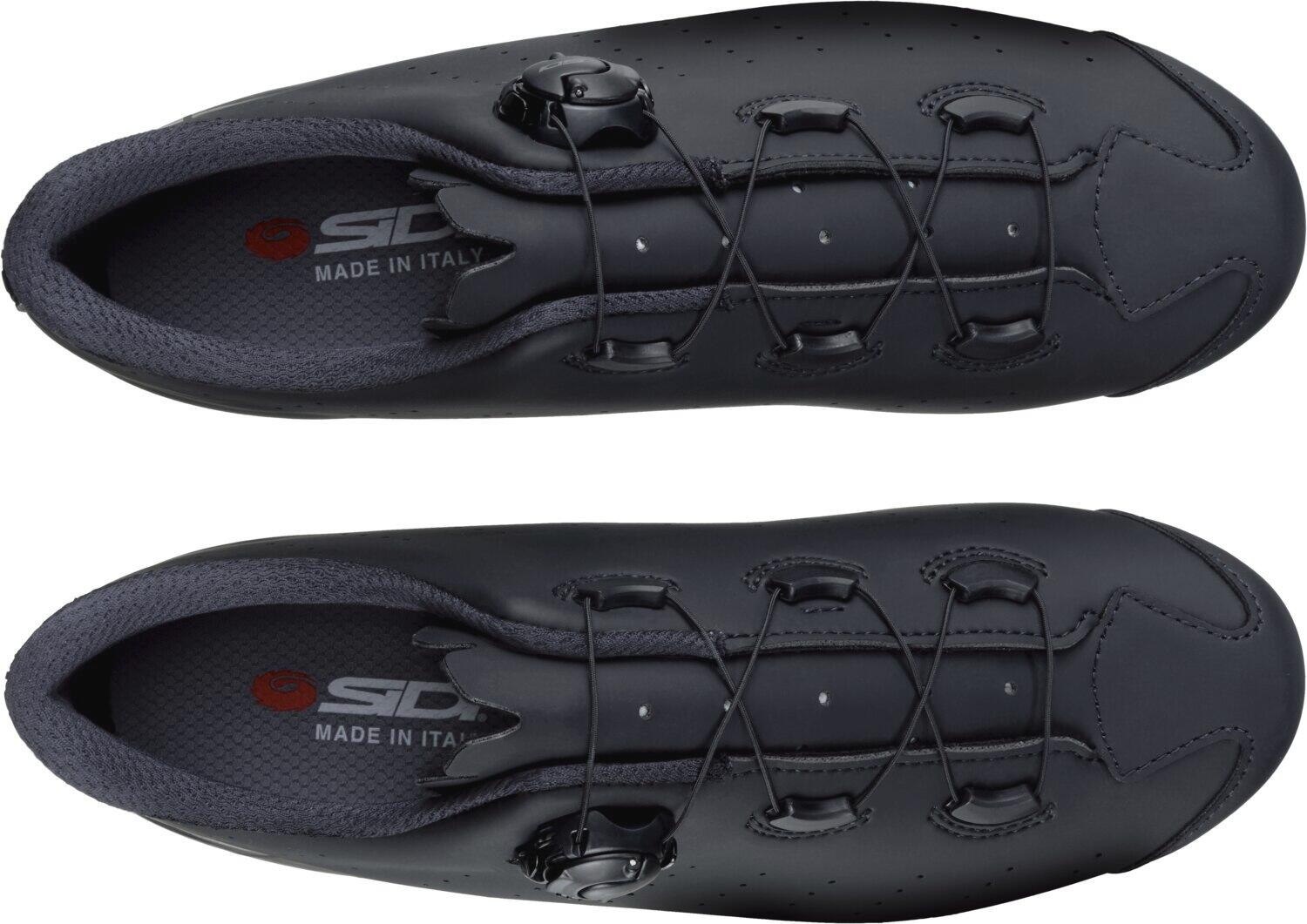 RR Fast 2 Aerolight 3/6