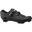 Chaussures DRAKO 2S SRS noir