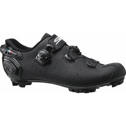Chaussures vélo Sidi Drako 2S SRS