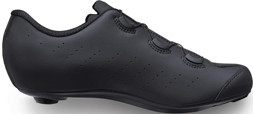 Buty rowerowe Sidi Fast 2