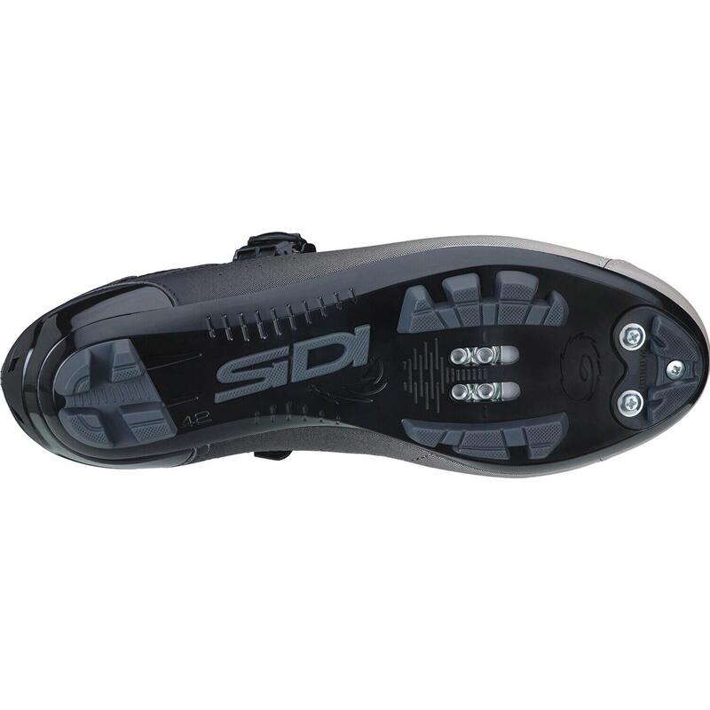 Mtb Eagle 10