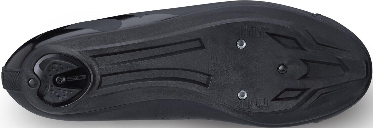 RR Fast 2 Aerolight 5/6